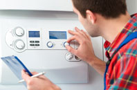 free commercial Burntcommon boiler quotes